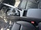 Audi A5 Sportback S line Premium 2025