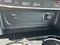 Audi A5 Sportback S line Premium 2025