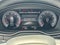 Audi A5 Sportback S line Premium 2025
