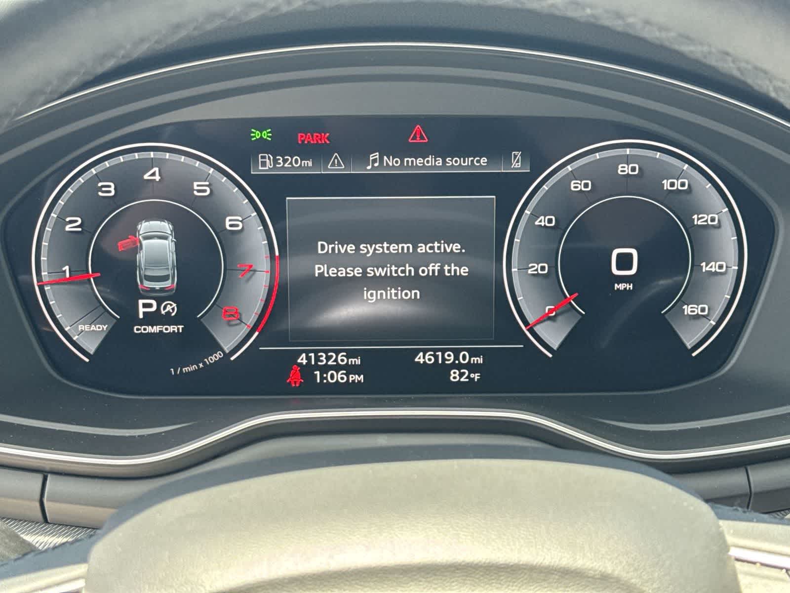 Audi A5 Sportback S line Premium 2025