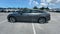 Audi A5 Sportback S line Premium 2025