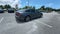Audi A5 Sportback S line Premium 2025
