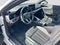 Audi A5 Sportback S line Premium 2025