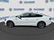 Audi A5 Sportback S line Premium 2025
