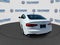 Audi A5 Sportback S line Premium 2025