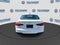 Audi A5 Sportback S line Premium 2025