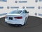 Audi A5 Sportback S line Premium 2025