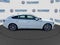 Audi A5 Sportback S line Premium 2025