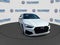 Audi A5 Sportback S line Premium 2025