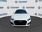 Audi A5 Sportback S line Premium 2025
