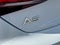 Audi A5 Sportback S line Premium 2025