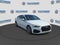 Audi A5 Sportback S line Premium 2025