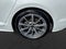 Audi A5 Sportback S line Premium 2025