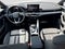 Audi A5 Sportback S line Premium 2025