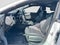 Audi A5 Sportback S line Premium 2025