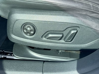 Audi A5 Sportback S line Premium 2025