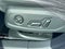 Audi A5 Sportback S line Premium 2025