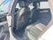 Audi A5 Sportback S line Premium 2025