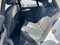 Audi A5 Sportback S line Premium 2025