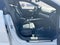 Audi A5 Sportback S line Premium 2025