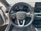 Audi A5 Sportback S line Premium 2025