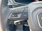 Audi A5 Sportback S line Premium 2025