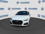Audi A5 Sportback S line Premium 2025