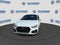 Audi A5 Sportback S line Premium 2025