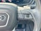 Audi A5 Sportback S line Premium 2025