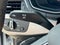 Audi A5 Sportback S line Premium 2025