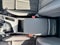 Audi A5 Sportback S line Premium 2025