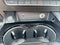 Audi A5 Sportback S line Premium 2025