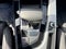 Audi A5 Sportback S line Premium 2025