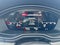 Audi A5 Sportback S line Premium 2025