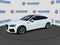 Audi A5 Sportback S line Premium 2025