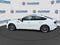 Audi A5 Sportback S line Premium 2025