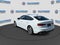 Audi A5 Sportback S line Premium 2025