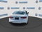 Audi A5 Sportback S line Premium 2025