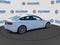 Audi A5 Sportback S line Premium 2025