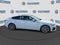 Audi A5 Sportback S line Premium 2025