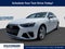Audi A4 Sedán S line Premium Plus 2024