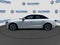 Audi A4 Sedán S line Premium Plus 2024