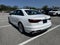 Audi A4 Sedán S line Premium Plus 2024