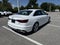 Audi A4 Sedán S line Premium Plus 2024