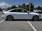 Audi A4 Sedán S line Premium Plus 2024