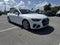 Audi A4 Sedán S line Premium Plus 2024