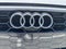 Audi A4 Sedán S line Premium Plus 2024