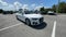 Audi A4 Sedán S line Premium Plus 2024