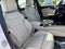Audi A4 Sedán S line Premium Plus 2024