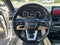 Audi A4 Sedán S line Premium Plus 2024